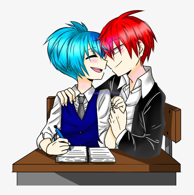 “gay Fluff Gives Me Life And Noone's Gonna Make Me - Gay, transparent png download