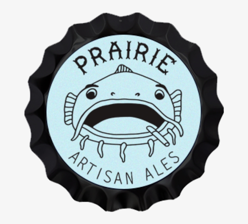 Beer2 - Prairie Artisan Ales, transparent png download