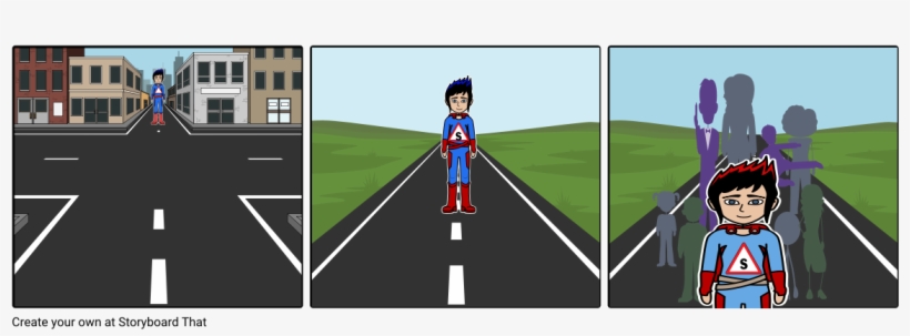 Changex Beer - Cartoon, transparent png download