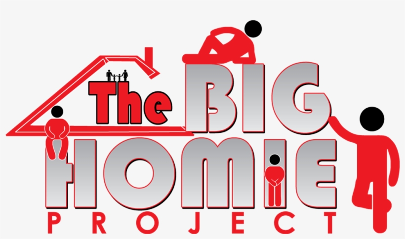 Project Now, transparent png download