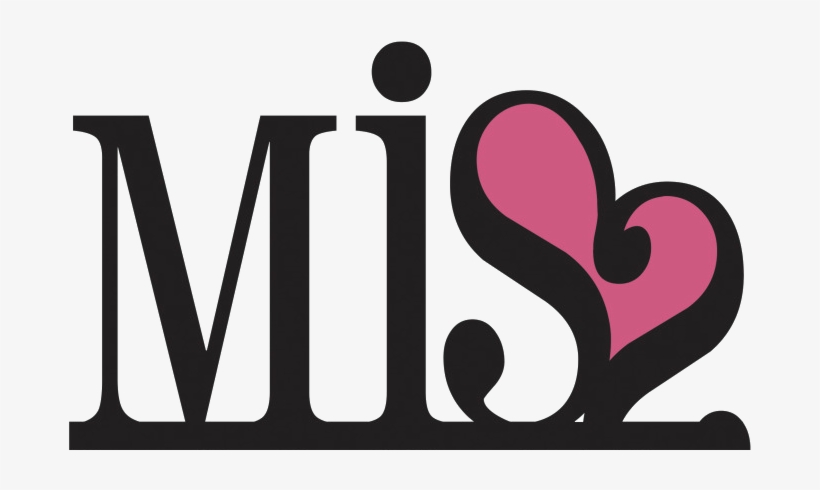 Logo Mis Xv Png - Numero Quince En Romano, transparent png download