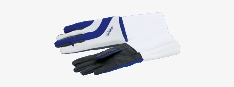 Uhlmann Combination Glove "power" - Glove, transparent png download