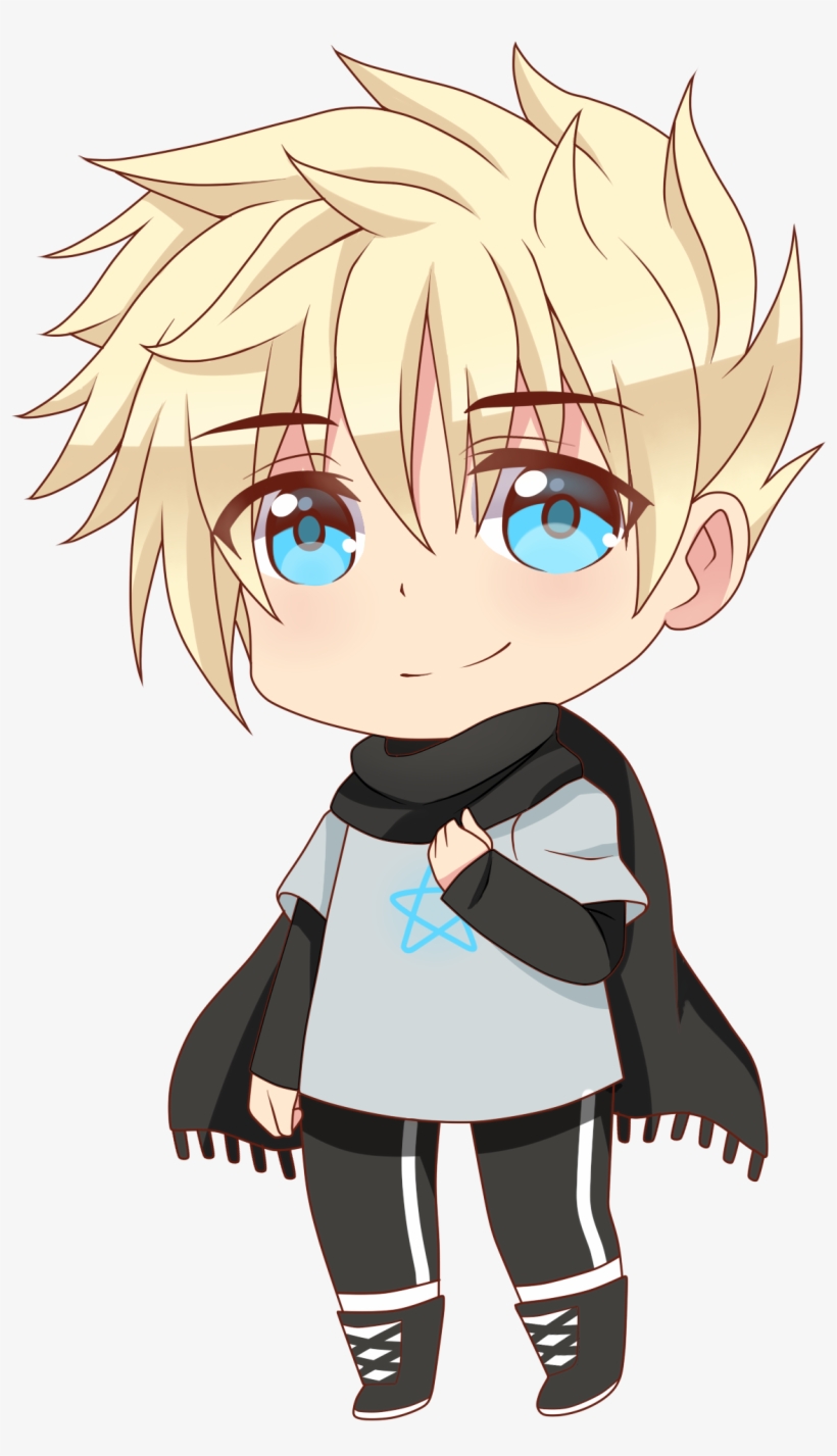 Cartoon, transparent png download