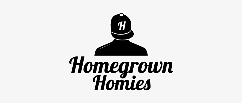 Homegrown-homepage Copy - Kapellbrücke, transparent png download