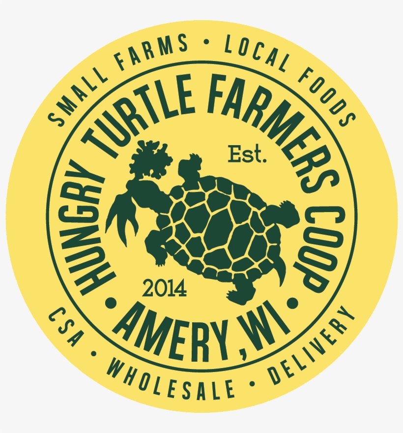 Gonna See My Homies - Circle, transparent png download