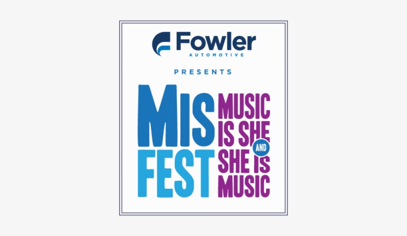 Misfest Sept 15 2018 Main Logo - Powerbearsamsung Galaxy Note 4 Battery Case - Protective, transparent png download