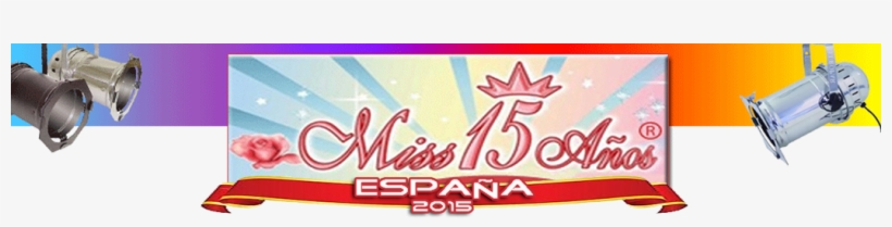 Vida Te Vaya Relindo, Solo Tienes Que Tomar Nuestro - Web Page, transparent png download