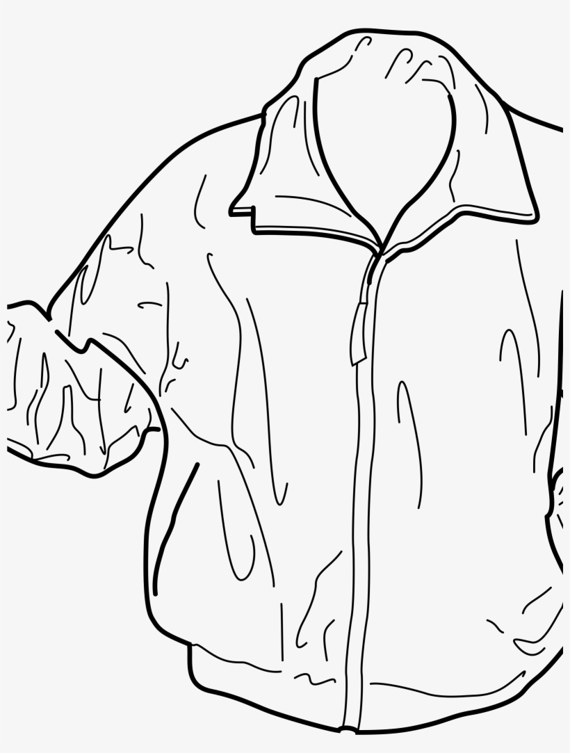 This Free Icons Png Design Of Various Clothing, transparent png download