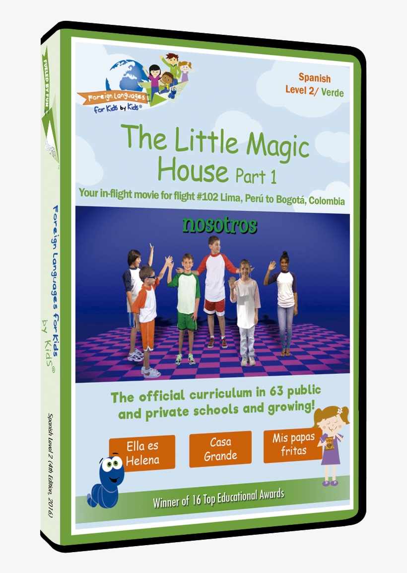 2 , 2018 02 08 - Games, transparent png download