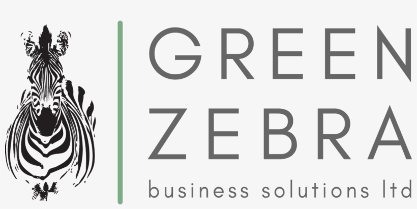 Green Zebra Business Solutions - Santiago De Querétaro, transparent png download