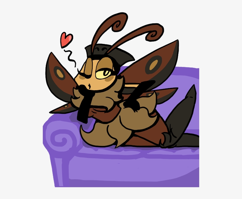 Photo - Cartoon, transparent png download