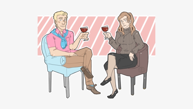Sitting, transparent png download