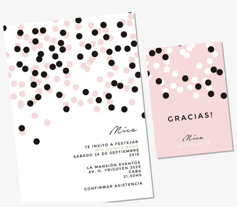 Paper, transparent png download