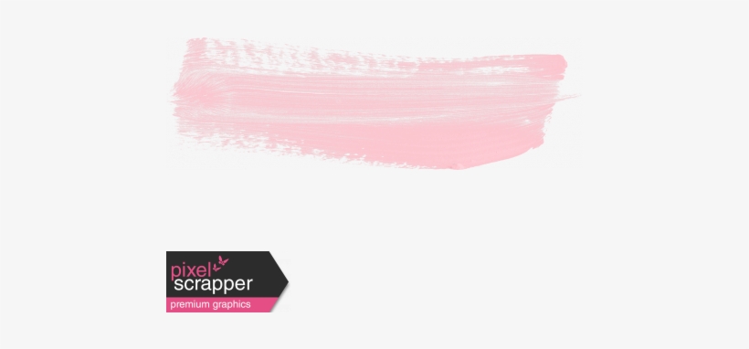 For The Love Of Chocolate - Digital Scrapbooking, transparent png download