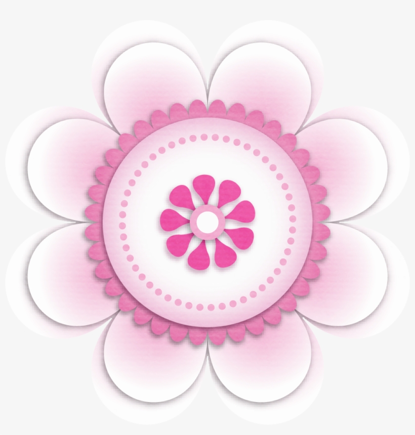 Graphic Stock Pin By Luna Christensen - Little Something For You, transparent png download