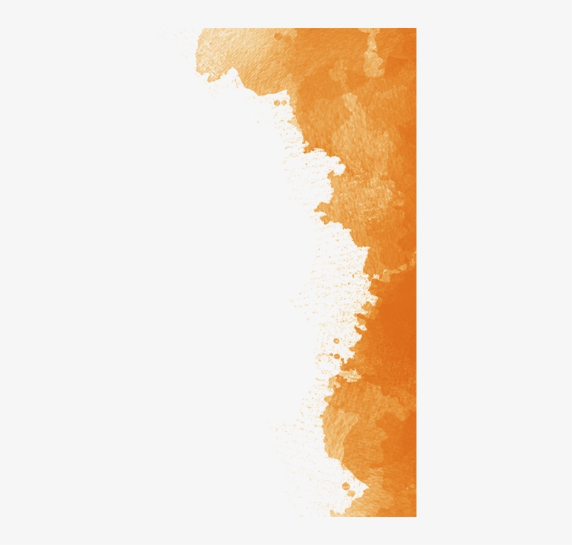 Super Saiyan Blue Goku - Illustration, transparent png download