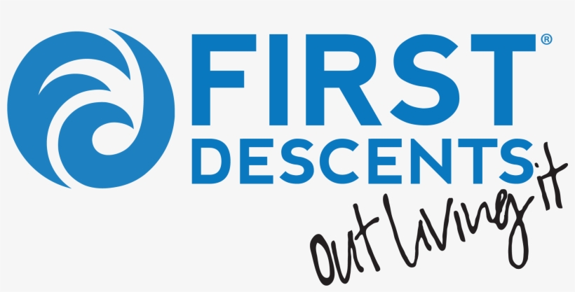 Campaign - First Descents, transparent png download