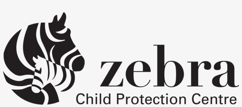 Zebra Child Protection Centre - Zebra Centre Edmonton, transparent png download