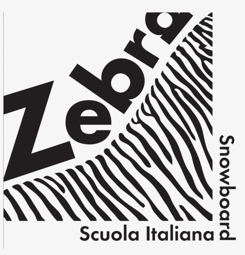 Zebra Technologies, transparent png download