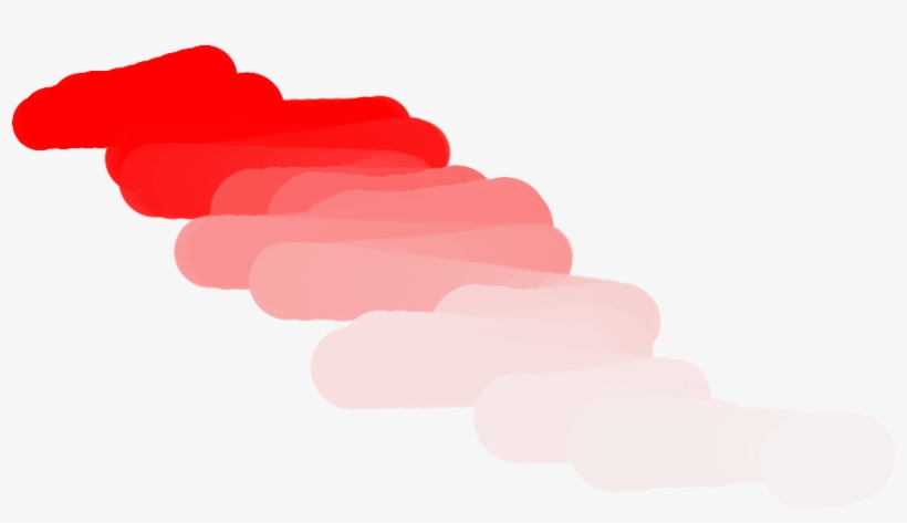 Pasted Image960x576 - Mypaint Brush Settings Editor, transparent png download