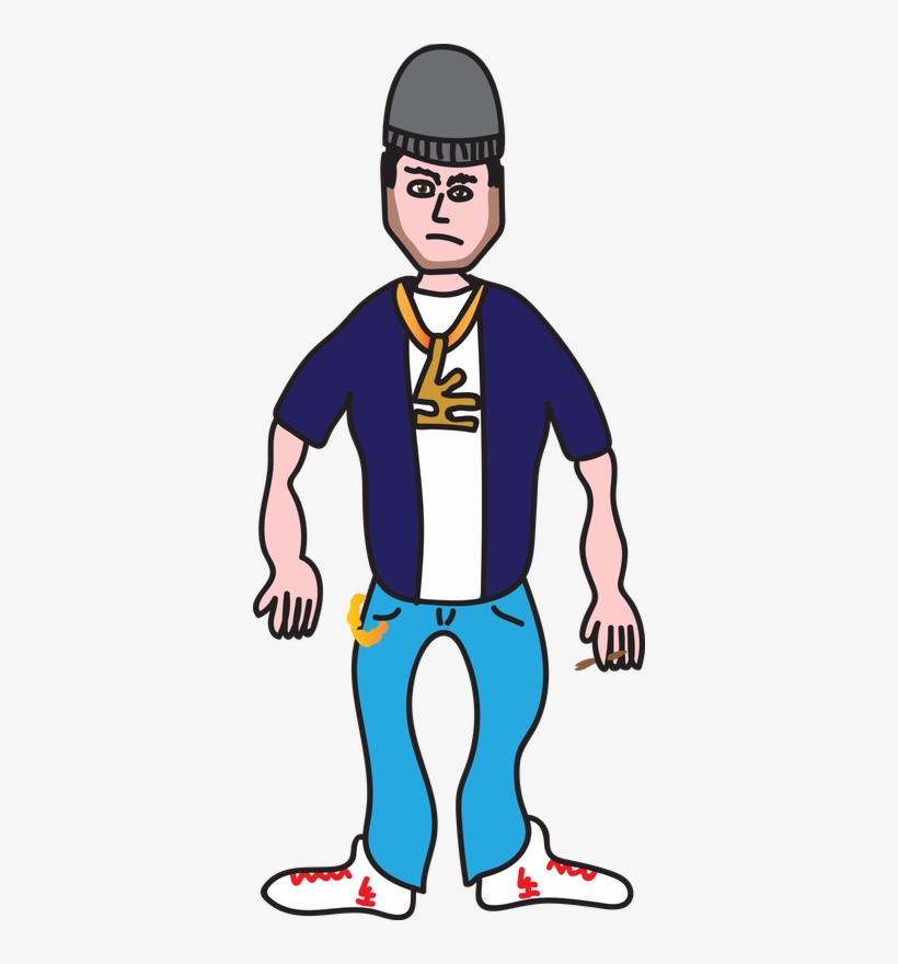 Picture, transparent png download