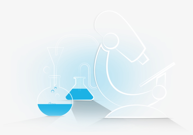 It Is An Honor For Mis To Collaborate With A Host Of - Research, transparent png download