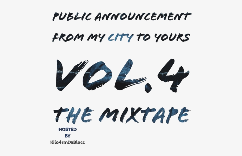 A7e9ed42a4bc85ce2222 - Film, transparent png download