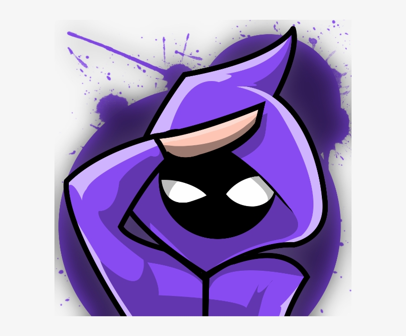 @titanfallgame @respawn Thanks For Hanging Out With - Twitch.tv, transparent png download