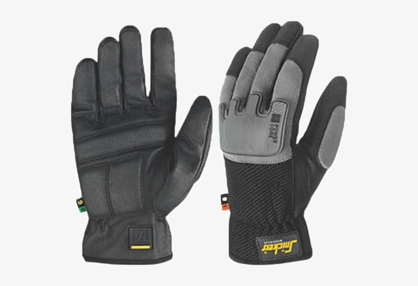 Glove, transparent png download