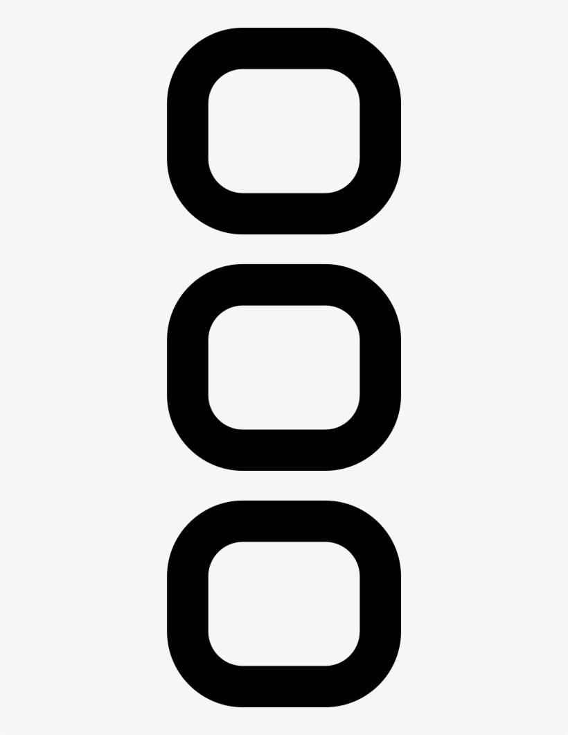 Drop-down Menu Comments, transparent png download