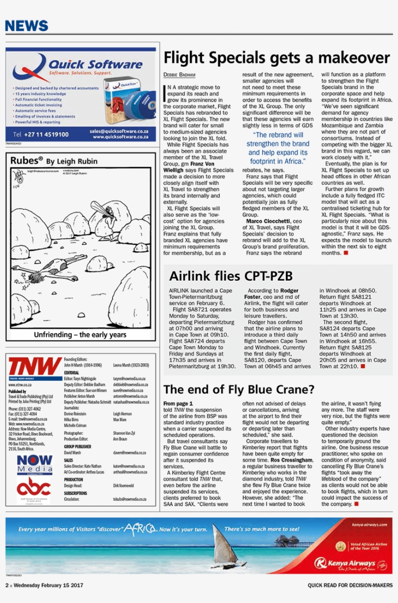 Document, transparent png download