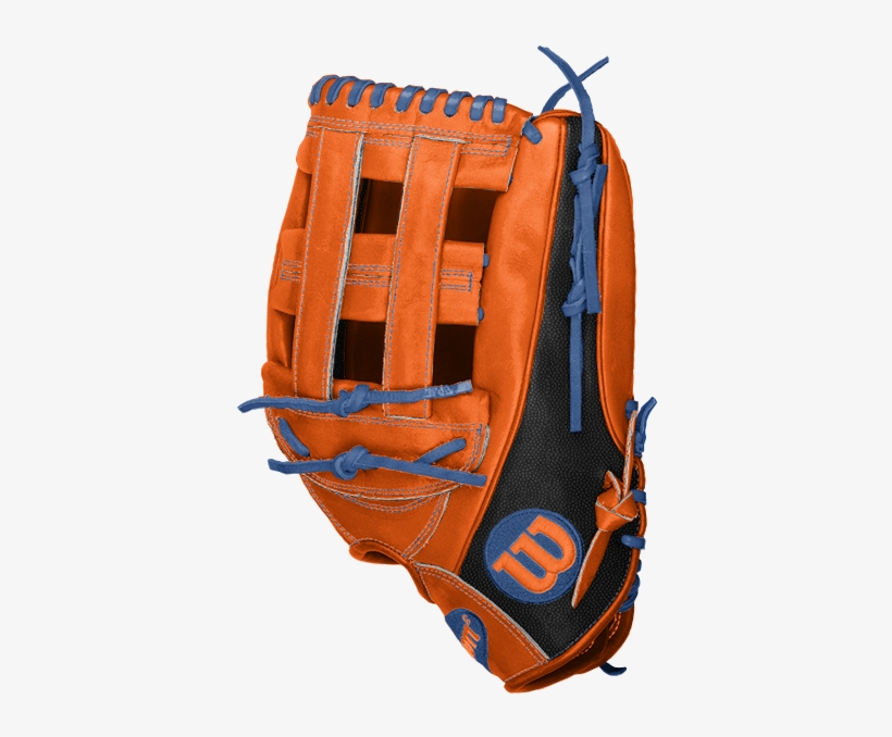Baseball, transparent png download