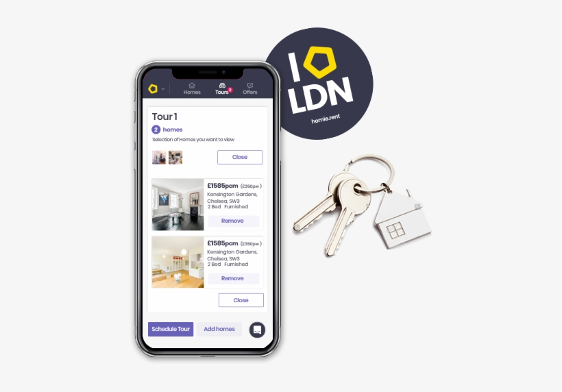 Meet The Homies - Iphone, transparent png download