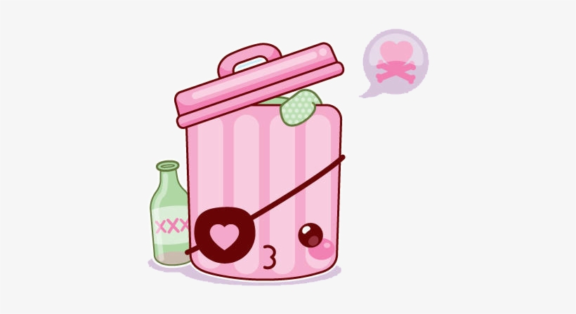 Pngs Kawaii, transparent png download
