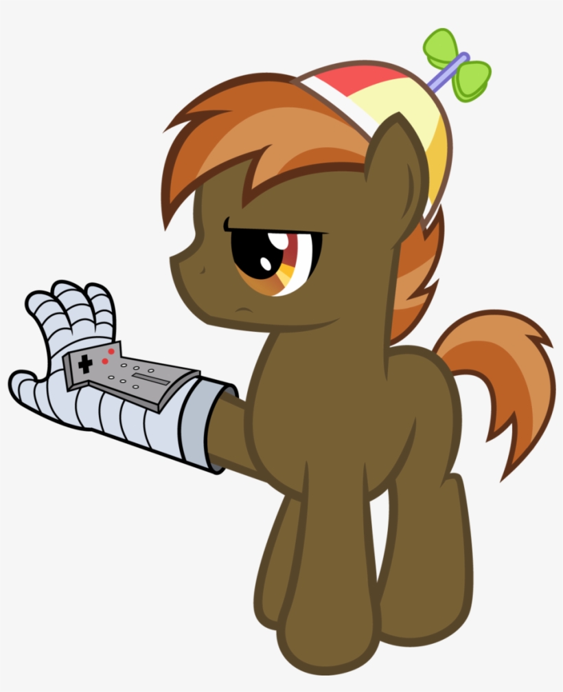 Clamstacker, Button Mash, It's So Bad, Nintendo Entertainment - Clamstacker, transparent png download