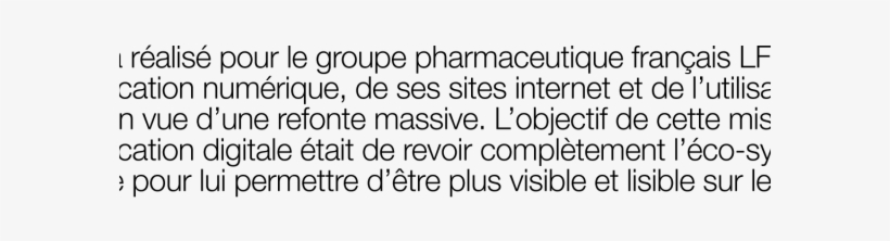 Lfb-600x403 - Thought, transparent png download