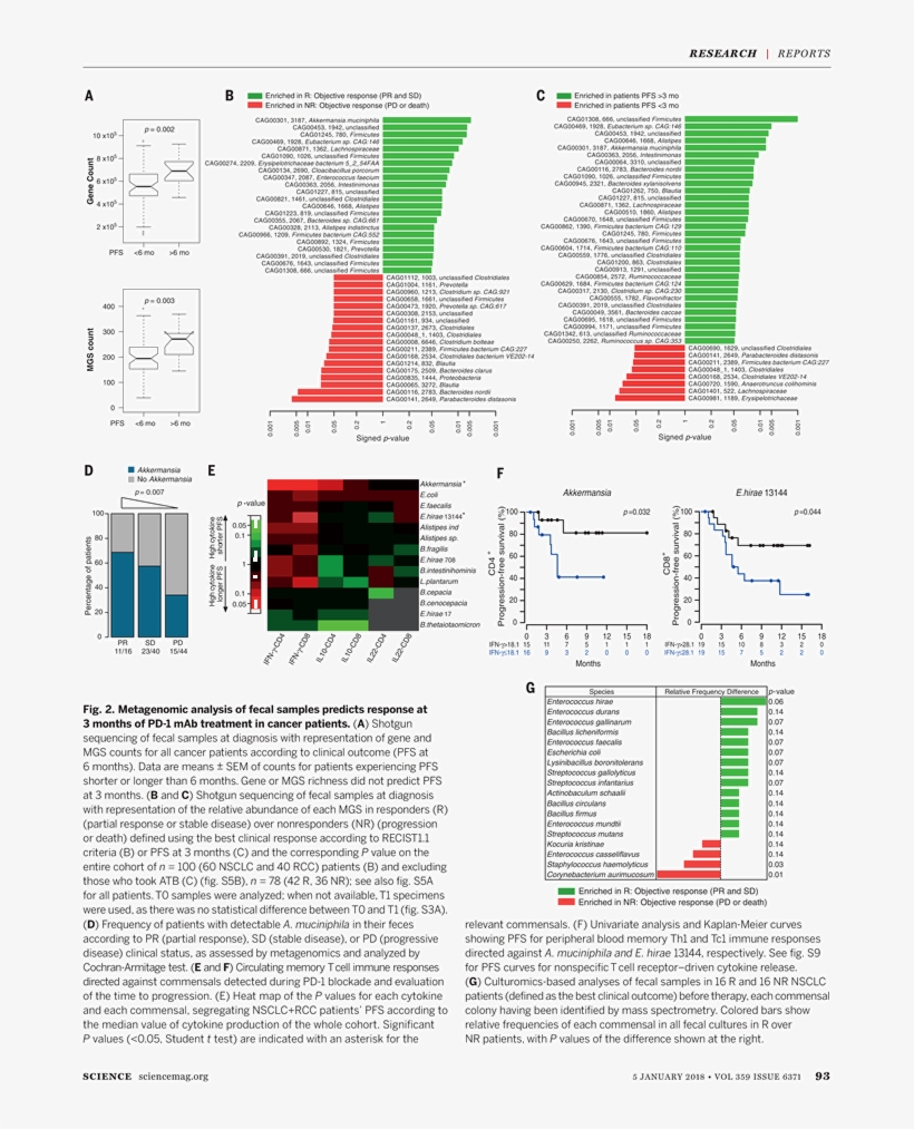 Programmed Cell Death Protein 1, transparent png download