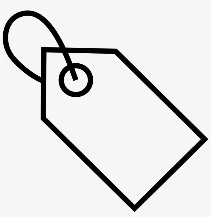 Organic - Line Art, transparent png download