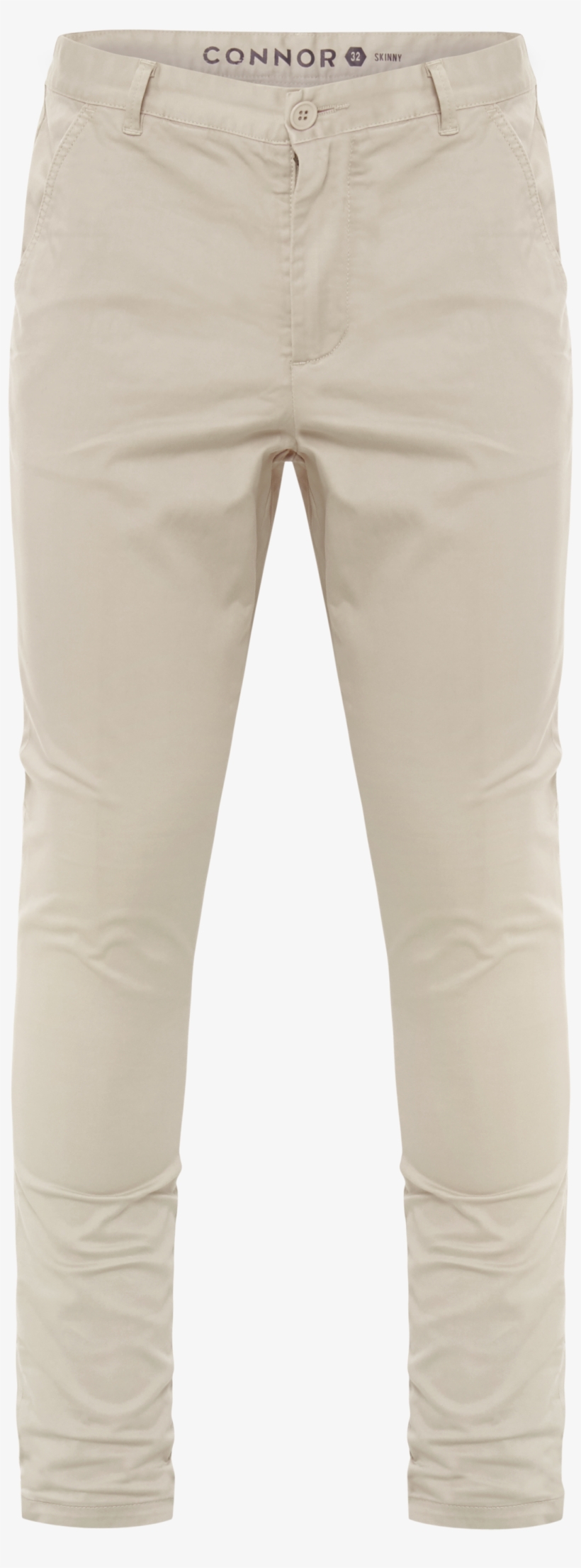 White Apc X Kanye, transparent png download