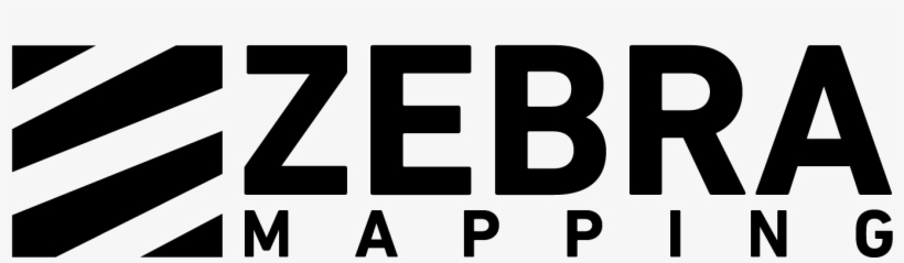 Graphics, transparent png download