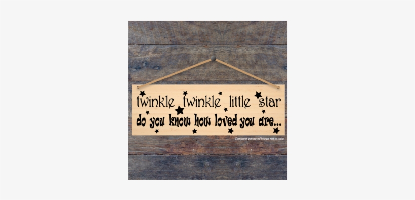 Sign, transparent png download