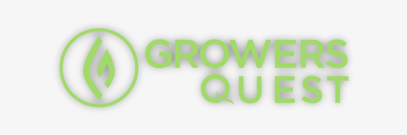 Gq Sales Logo With Shadow - Graphics, transparent png download