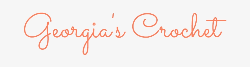 Georgia's Crochet - Holy Covenant United Methodist Church, transparent png download