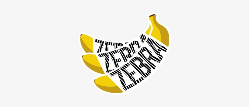 The Zebra Brand, transparent png download