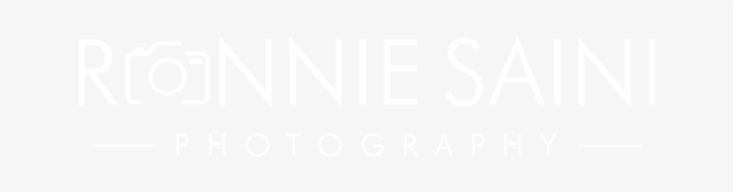 Twinkle Twinkle Little Star Themed First Birthday Party - Ronnie Photography, transparent png download