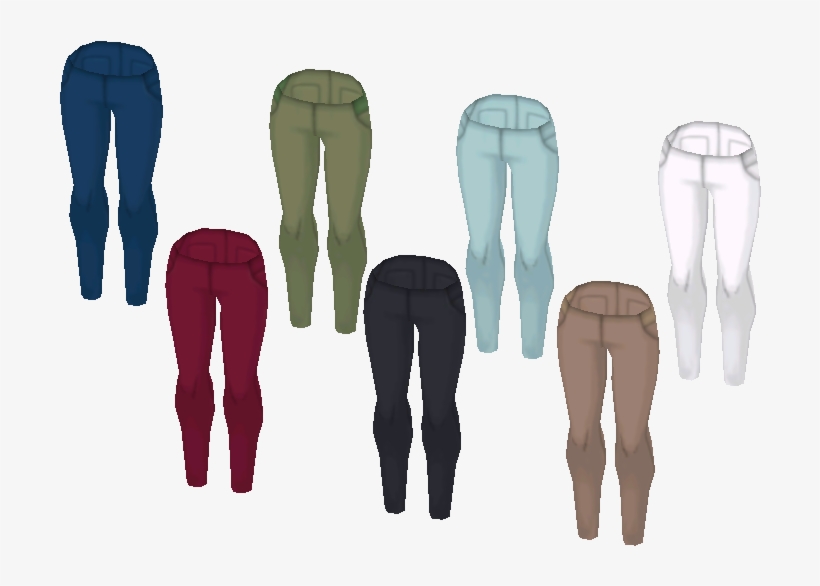 Download Zip Archive - Waiters On Wheels, transparent png download