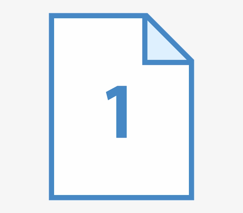 I Have Recently Stumbled My Way Into Hollywood After - Icon, transparent png download