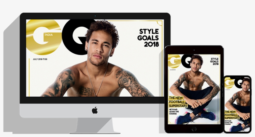 Price$20 - 87 Pay$10 - 14 Save$10 - - Gq Digital Magazine, transparent png download