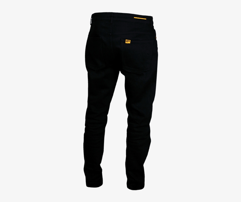 Stretch Jeans Ef J1 - Trousers, transparent png download