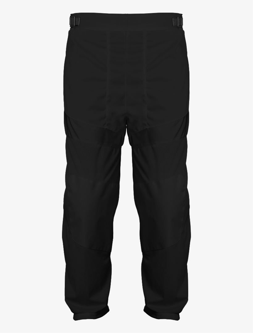 Pocket, transparent png download